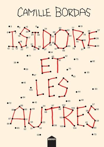 Isidore et les autres