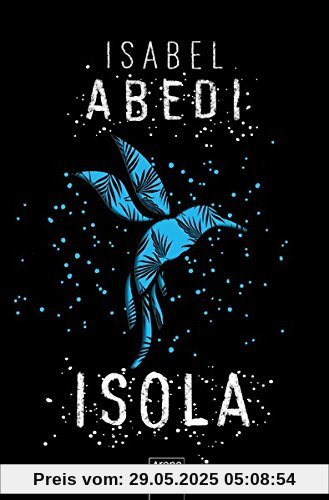 Isola Isola