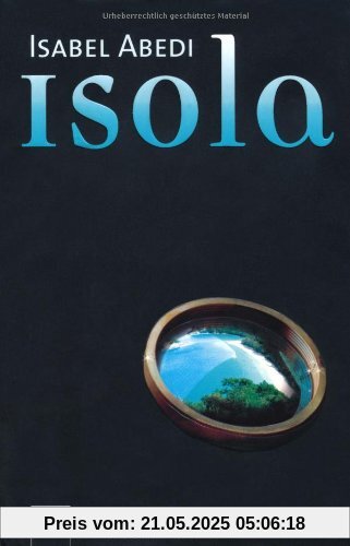 Isola Isola