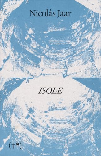 Isole Isole