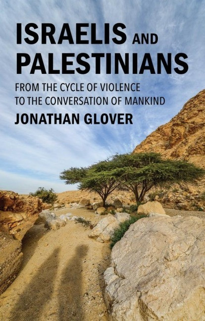 Israelis and Palestinians Israelis and Palestinians