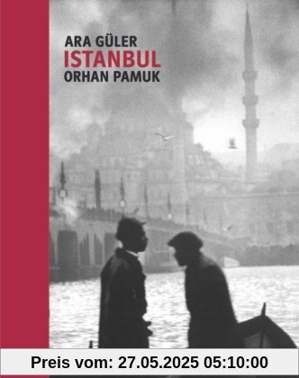 Istanbul Istanbul