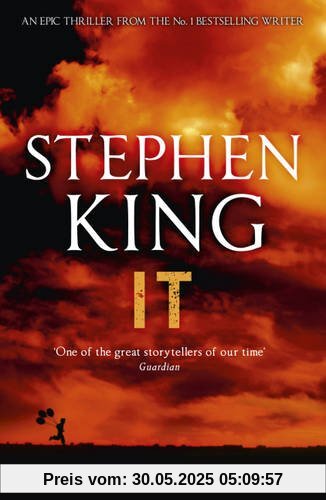 It It