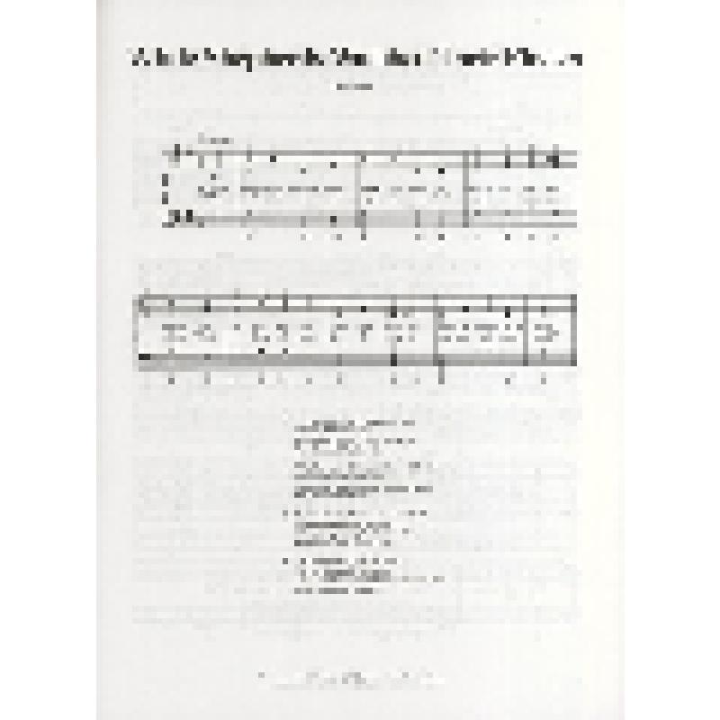 It's easy to play christmas songs