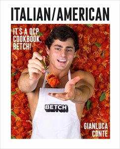 Italian/American von DK