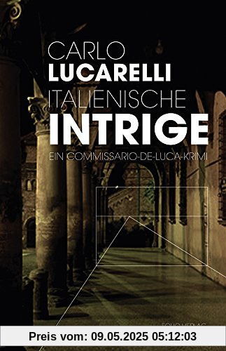 Italienische Intrige