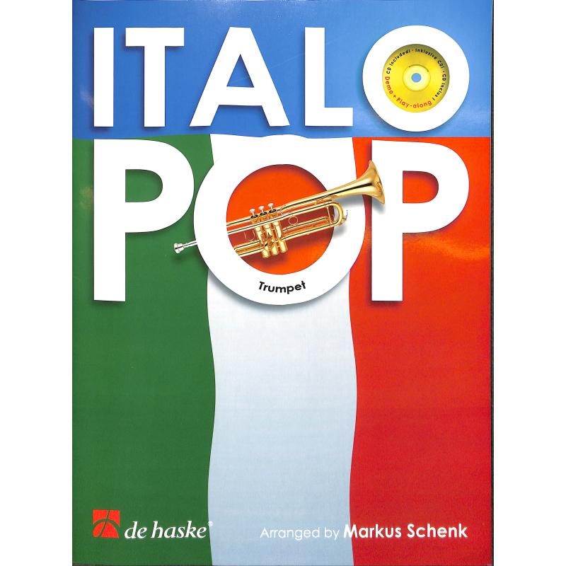 Italo Pop