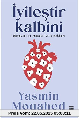 Iyilestir Kalbini