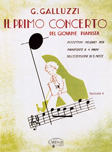 JUBILATE von CARISCH