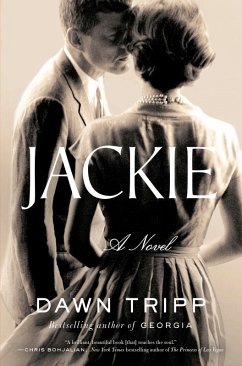 Jackie (eBook, ePUB) von Random House Publishing Group