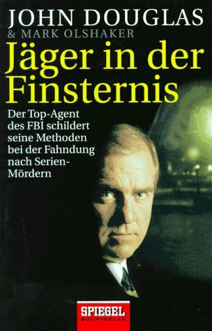 Jäger in der Finsternis Jäger in der Finsternis