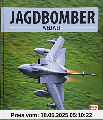Jagdbomber: weltweit