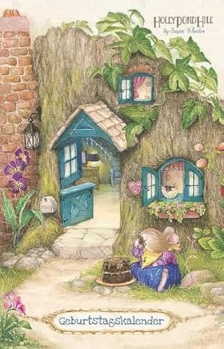 Jahresunabhängiger Geburtstagskalender, universale Geburtstagsübersicht zum Aufhängen mit liebevollen illustrationen, 12 Monatsseiten, Spiralbindung, ... Rezepte, Spiele und Wissenswertes für Kinder) Jahresunabhängiger Geburtstagskalender, universale Geburtstagsübersicht zum Aufhängen mit liebevollen illustrationen, 12 Monatsseiten, Spiralbindung, ... Rezepte, Spiele und Wissenswertes für Kinder) von Wunderhaus Verlag