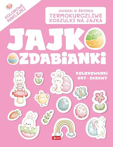 Jajko ozbaianki von Dragon