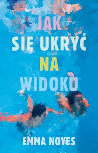 Jak się ukryć na widoku von Muza