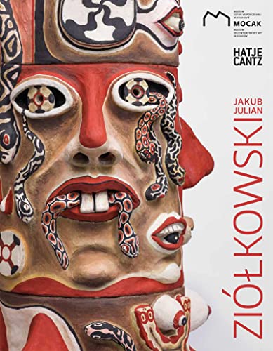 Jakub Julian Ziółkowski: Jesteście moi | You Are Mine von Hatje Cantz