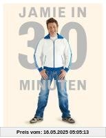 Jamie in 30 minuten / druk 10