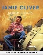 Jamie's Italy