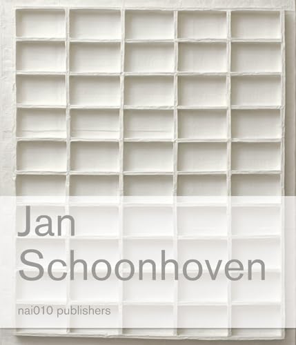Jan Schoonhoven von Ingramcontent