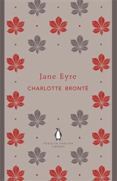 Jane Eyre von Penguin Books UK