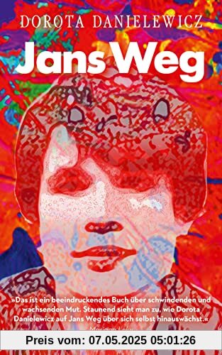 Jans Weg