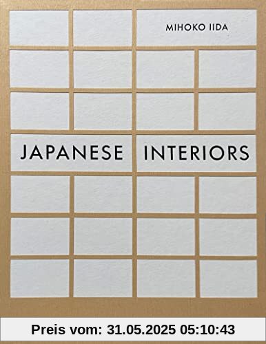 Japanese Interiors