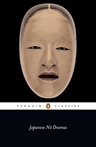Japanese No Dramas (Penguin Classics)
