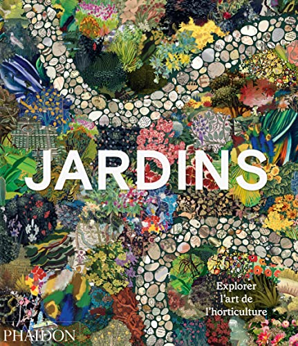 Jardins: Explorer l’art de l’horticulture