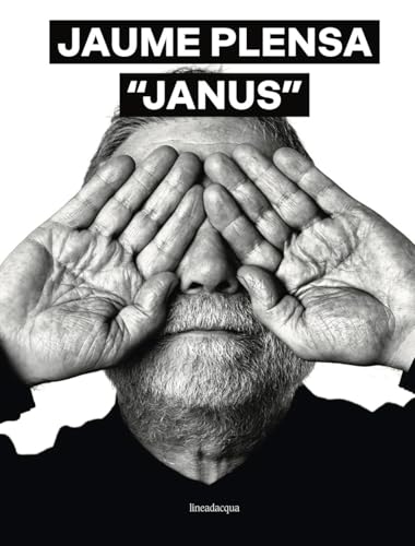 Jaume Plensa «Janus» Jaume Plensa «Janus» von Lineadacqua