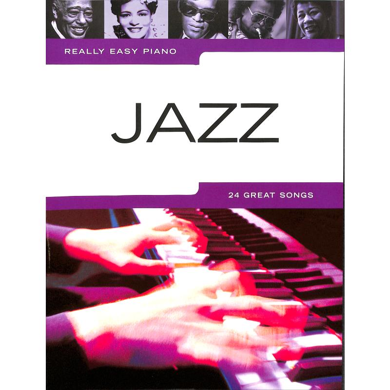 Jazz