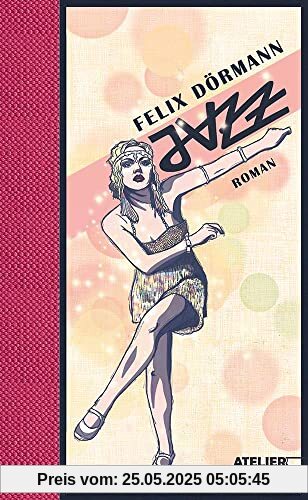 Jazz Jazz