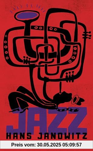 Jazz: Roman Jazz: Roman
