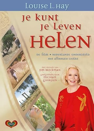 Je kunt je leven helen: de film von Palaysia Productions