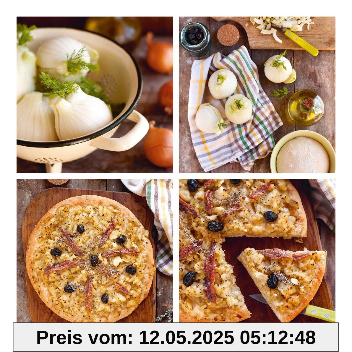 Je mange sain et bio même au boulot - Nouvelle édition: 45 recettes et 120 variantes de déjeuners à emporter Je mange sain et bio même au boulot - Nouvelle édition: 45 recettes et 120 variantes de déjeuners à emporter