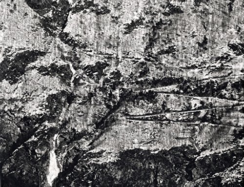 Jean Gaumy: d'Après Nature: Suivi de Histoire des hommes-creux et de la Rose-Amère, traité d'alpinisme analogique de René Daumal