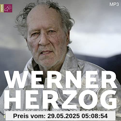 Jeder für sich und Gott gegen alle: Erinnerungen Jeder für sich und Gott gegen alle: Erinnerungen