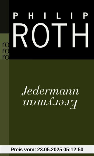Jedermann Jedermann