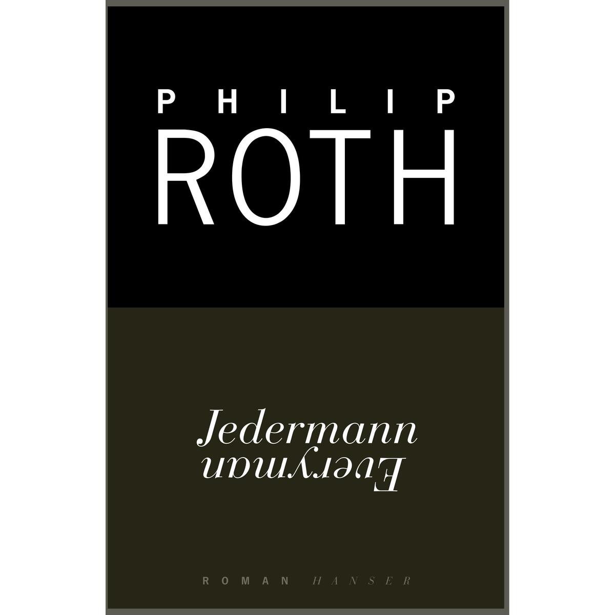 Jedermann von Carl Hanser Verlag