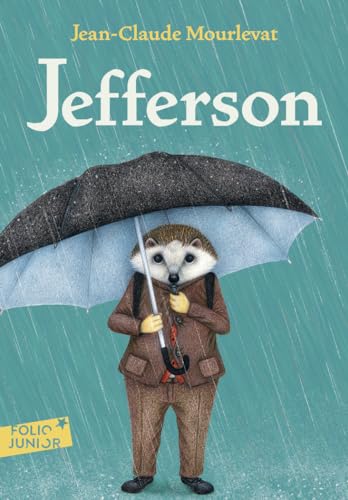 Jefferson