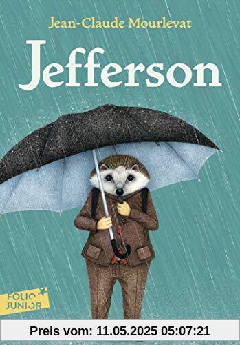 Jefferson