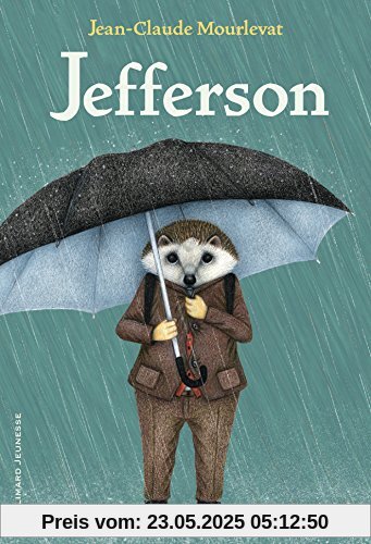 Jefferson