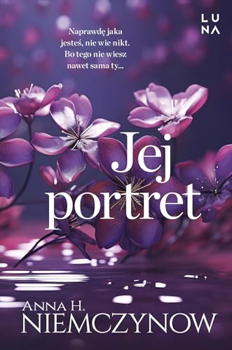 Jej portret von Luna