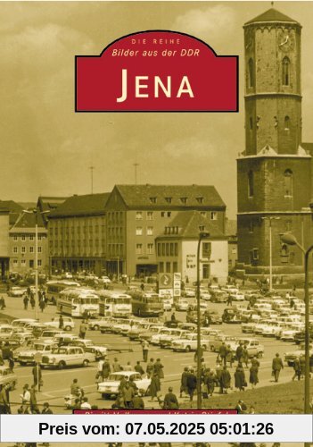 Jena