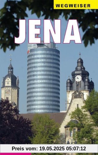 Jena