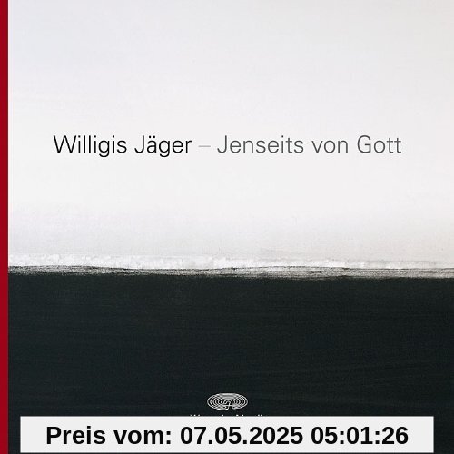 Jenseits von Gott