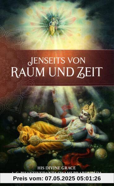 Jenseits von Raum und Zeit: Antimaterielle Welten und die Vielfalt der Planetensysteme Jenseits von Raum und Zeit: Antimaterielle Welten und die Vielfalt der Planetensysteme