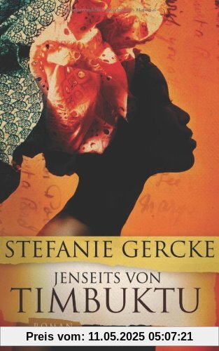 Jenseits von Timbuktu