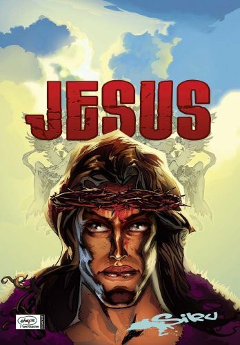Jesus