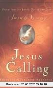 Jesus Calling: Enjoying Peace in His Presence