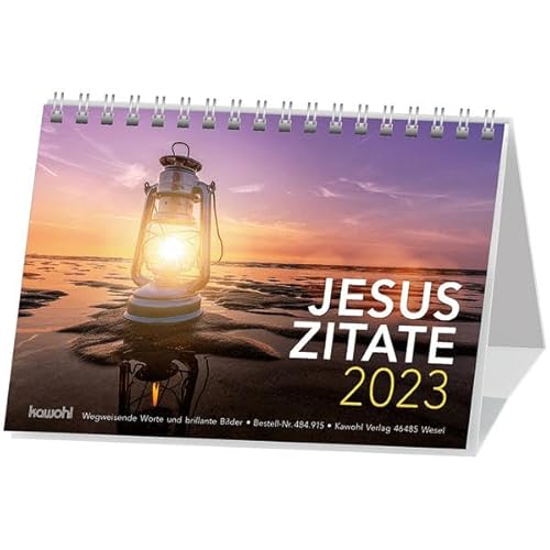 Jesus Zitate 2023: Wegweisende Worte und brillante Bilder